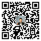 海锋锯业凤山硬质合金带锯条咨询